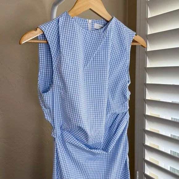 Sold - Picture 4 of 9